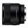 Sony FE 50mm f/2.8 - 1275377 - zdjęcie 2